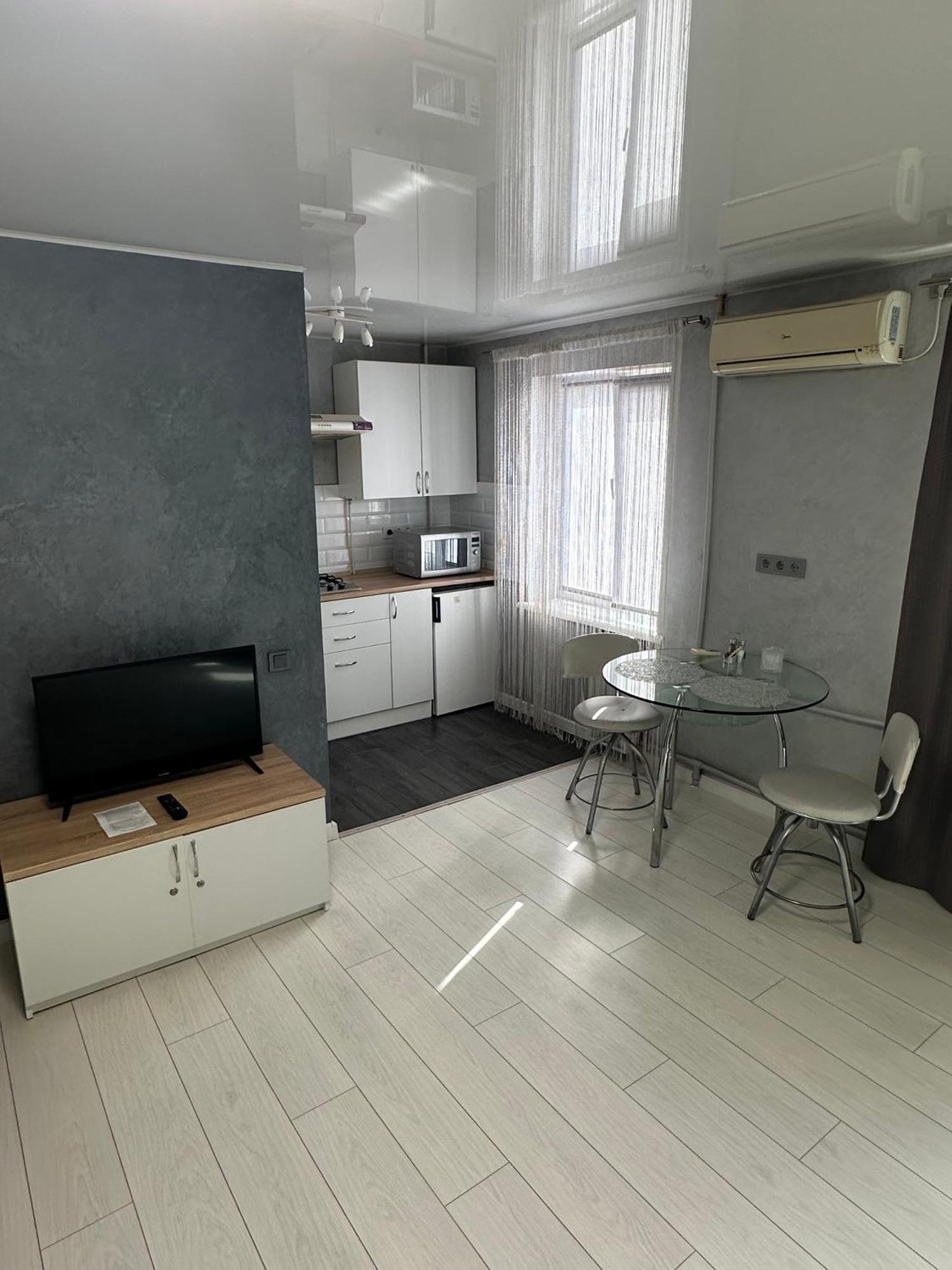 Apartcenter Люкс В Центре Гагарина Автовокзал كريفوي روغ المظهر الخارجي الصورة